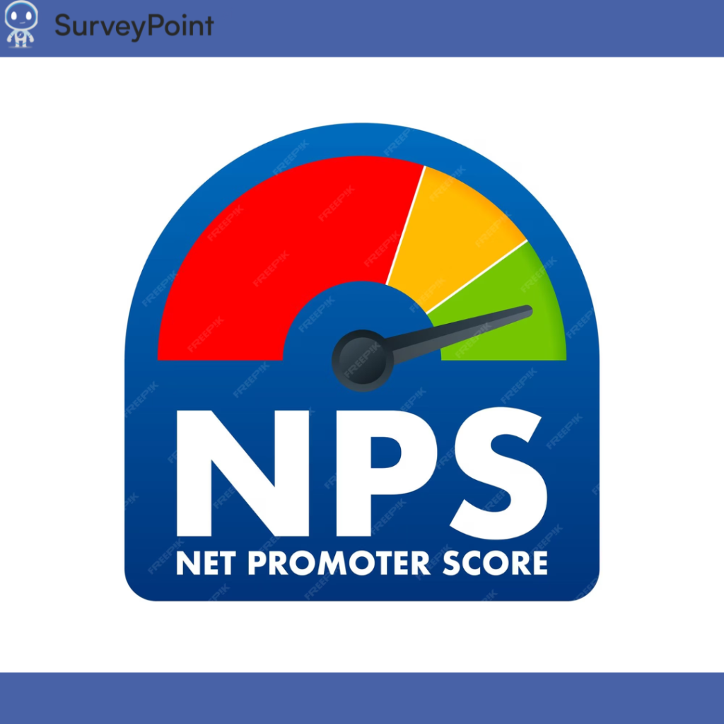 NPS