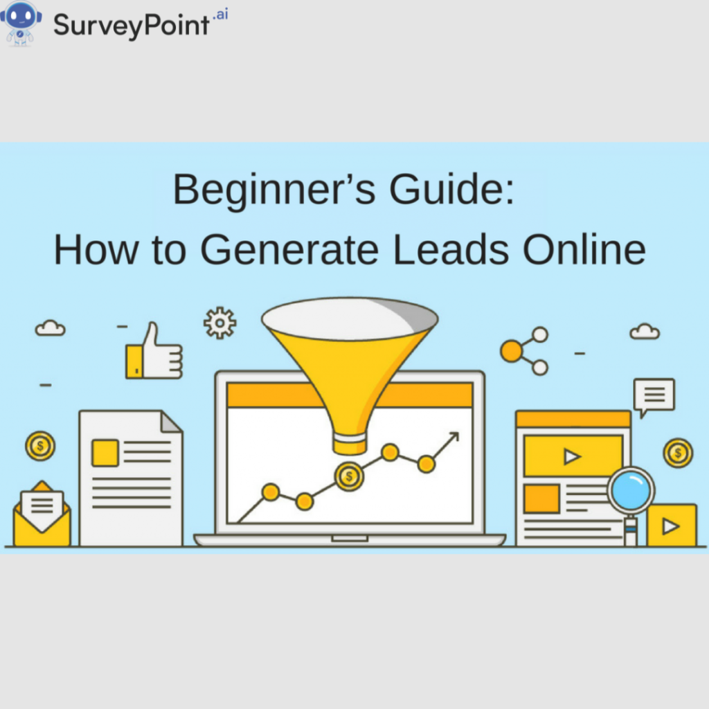 Leads Online