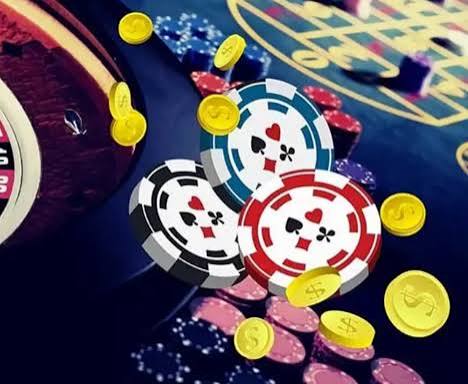 Ζωντανό Καζίνο στην Ελλάδα Η Απόλυτη Εμπειρία Τυχερών Παιχνιδιών 423281756