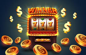 Alt hvad du behøver at vide om online casinoer