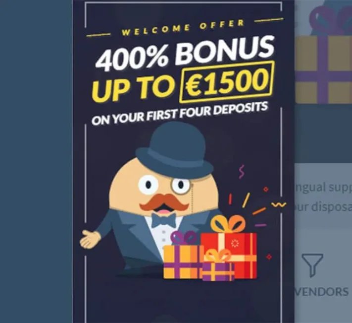 Casino yep - A legújabb Yep Casino promók, bónuszok és mobilapp Magyarországon Casino yep - A legújabb Yep Casino promók, bónuszok és mobilapp Magyarországon