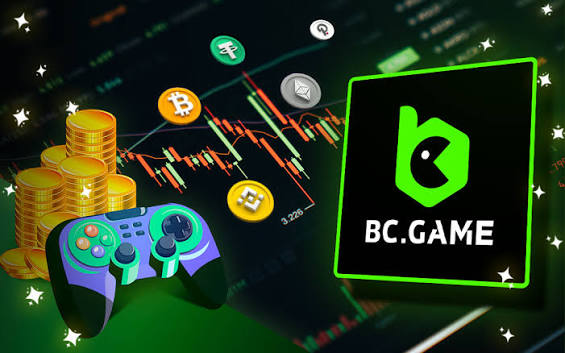 BC.Game Login Process A Comprehensive Guide -189673104