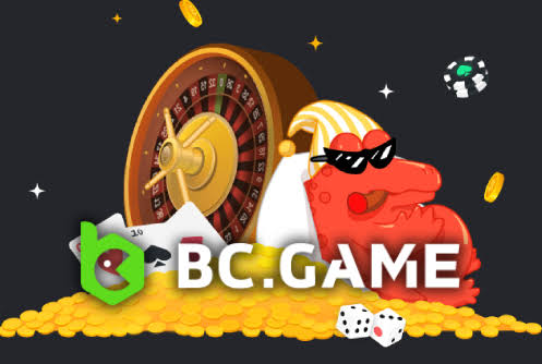 BC.Game Login Process A Comprehensive Guide -189673104