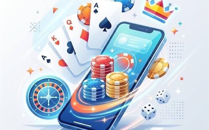 Bono Casino sin Depósito Dinero Aprovecha las Mejores Ofertas en 2023