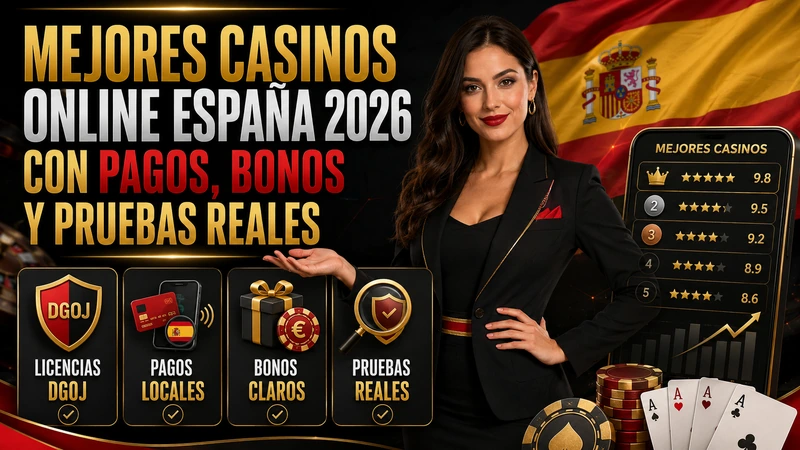 Bono Casino sin Depósito Dinero Aprovecha las Mejores Ofertas en 2023