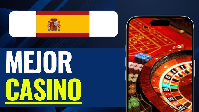 Bono Casino sin Depósito Dinero Aprovecha las Mejores Ofertas en 2023