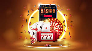 Cashwin Casino Ihr Ziel für spannendes Online-Glücksspiel Cashwin Casino Ihr Ziel für spannendes Online-Glücksspiel
