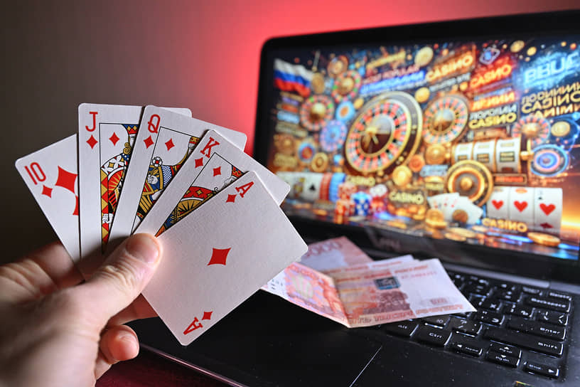 Cashwin Casino Ihr Ziel für spannendes Online-Glücksspiel Cashwin Casino Ihr Ziel für spannendes Online-Glücksspiel