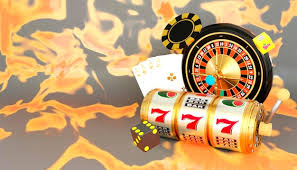 Cashwin Casino Ihr Ziel für spannendes Online-Glücksspiel Cashwin Casino Ihr Ziel für spannendes Online-Glücksspiel