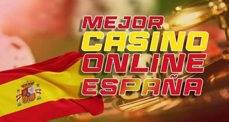 Casino con Bono en España Lo que Necesitas Saber en 2026 Casino con Bono en España Lo que Necesitas Saber en 2026