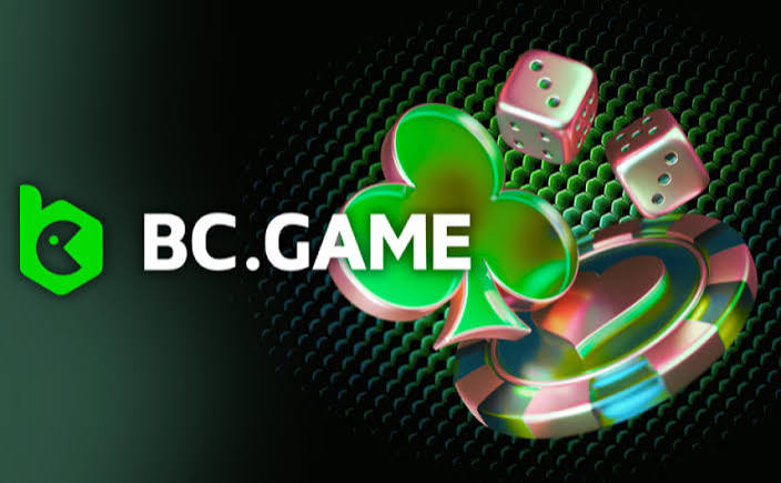 Casino Uden ROFUS Få Gratis Spins uden Begrænsninger Casino Uden ROFUS Få Gratis Spins uden Begrænsninger