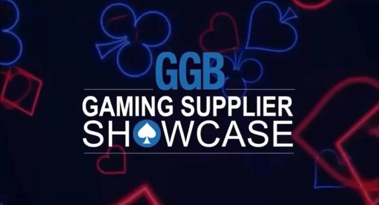Best casino seven online in GB