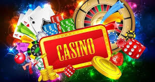 DuoBetz Online Casino UK – Experience Exciting Gaming Adventures