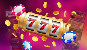 Euphoria Wins Unlock Your Online Casino Potential