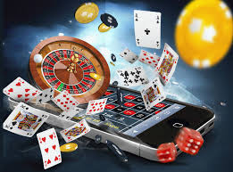 Euphoria Wins Unlock Your Online Casino Potential