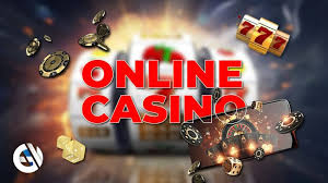Euphoria Wins Unlock Your Online Casino Potential