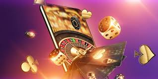 Experience Entertainment at Online Casino Froggybet