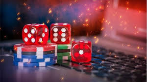 Experience the Majestic World of Golden Pharaoh Casino