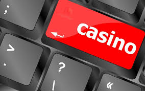 Guide to BetNjet Casino Registration Process