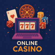 I24 Slots Scopri il Mondo Affascinante delle Slot Online 663349224