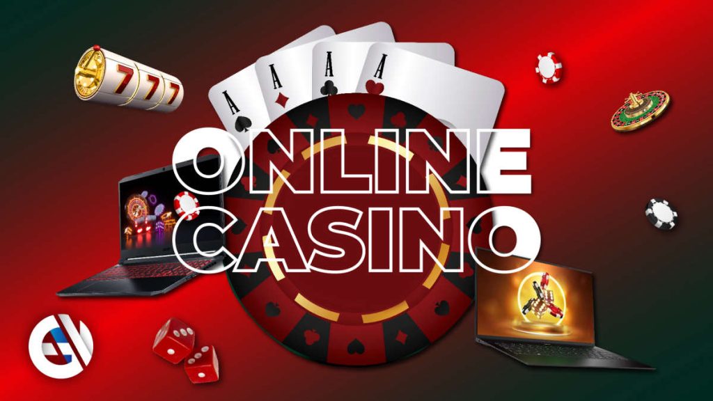 I24 Slots Scopri il Mondo dei Giochi Online 816619443