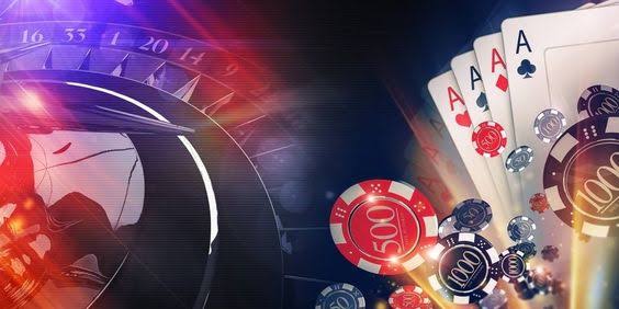 Legální casino AdmiraL - Zábava a bezpečnost na prvním místě