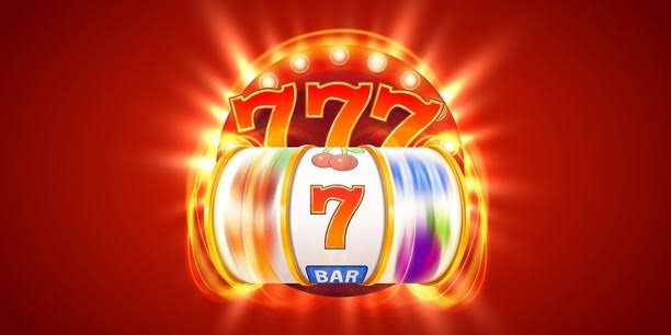 Legální casino BetX Zábava a Bezpečnost Online Hracích Automatů