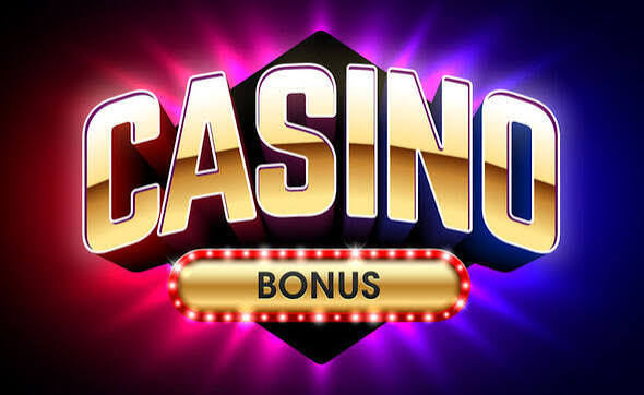 Legální casino BetX Zábava a Bezpečnost Online Hracích Automatů