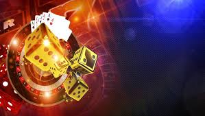 Magic Win Casino Mobile App Your Gateway to Exciting Gaming Adventures