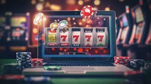 Magic Win Casino Mobile App Your Gateway to Exciting Gaming Adventures