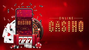 Magic Win Casino Mobile App Your Gateway to Exciting Gaming Adventures