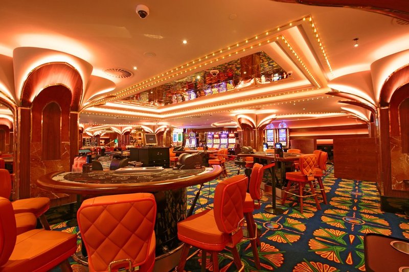 Onlyspins casino app in Spain