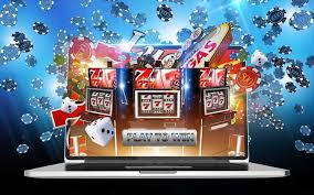 Scopri il Mondo delle Slot Demo Gioca Senza Rischi