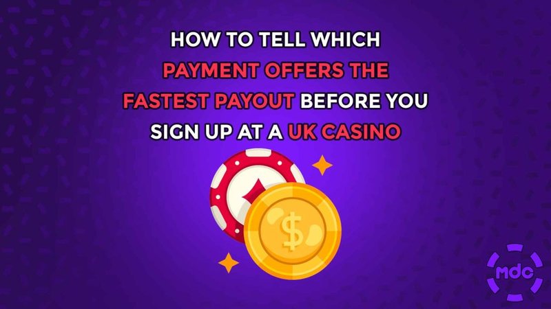 Learn about vegas hero casino