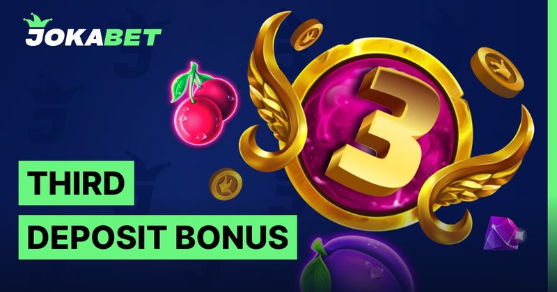 United Kingdom - jokabet casino uk