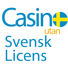 Bästa Utländska Casino En Guide till de Bästa Spelupplevelserna Bästa Utländska Casino En Guide till de Bästa Spelupplevelserna