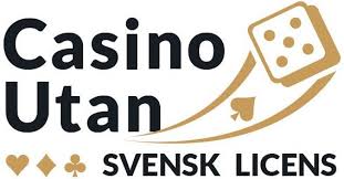 Casino utan Spelpaus En guide till ansvarsfullt spelande 1899241896