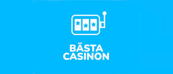 Casino utan Spelpaus En guide till ansvarsfullt spelande 1899241896