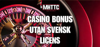 Casino Utan Spelpaus med Swish - Snabb och Säker Spelupplevelse