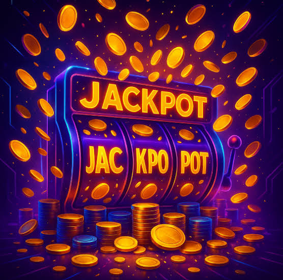 Legální online casino Herna U Vše, co potřebujete vědět 856844834