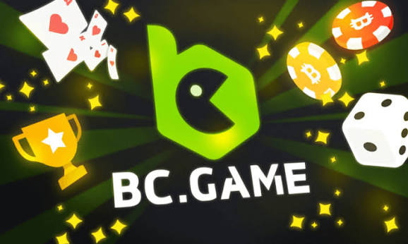 Unlocking Fun Your Guide to BC.Game Promo Codes and Bonuses