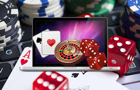 UpSpinz Innovatie in de Wereld van Spelen en Ontwikkeling UpSpinz Innovatie in de Wereld van Spelen en Ontwikkeling